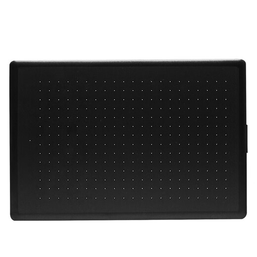 
Wacom original ctl672 digital tablet bamboo hand-painted board computer drawing board online course teaching drawing board drawing brand new seal standard 490 yuan 27.7x18.9cm
