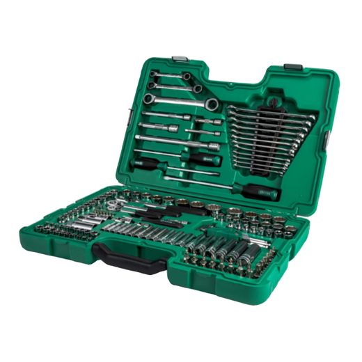 Star (SATA) 09510 Star 150 pieces 6.3x10x12.5MM series comprehensive set SATA Star 9510 09510 South China, East China, West China, North China and other most areas