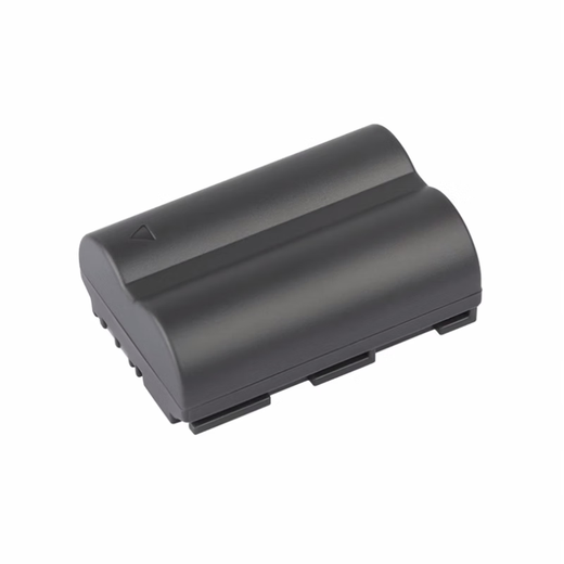 适用于佳能DS6041 PC1057 PC1049 PC1089照相机BP511A电池+充电器 数据线+充电器