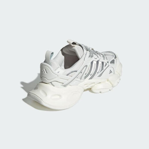 阿迪达斯 （adidas）2025年男女XLG RUNNER DELUXE 跑步鞋 IH1584 44.5