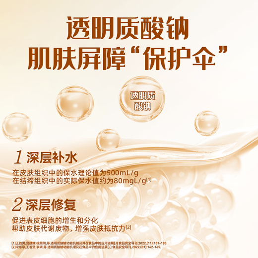 比瑞吉狗粮 小型犬粮贵宾泰迪全价宠物粮 优选泰迪贵宾成犬粮2kg