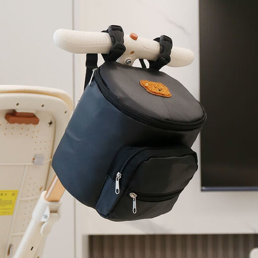Disney bébé poussette suspendue sac à main pratique sac à main pratique sac à main bébé mincer