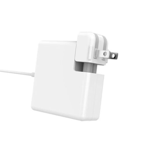 红苹果 RED APPLE苹果笔记本电脑充电器macbookair pro电源适配器磁吸头mac充电线 87W-Type-C头质保5年 换新