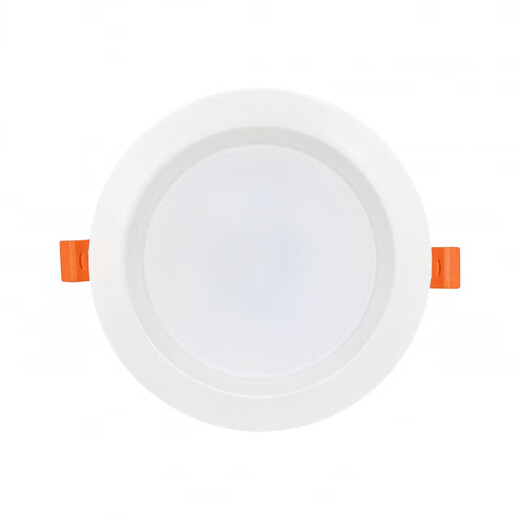 
Taihe'an emergency lighting fixture 6623A6624A recessed emergency light 6671/6672/6673/6624A(5W)