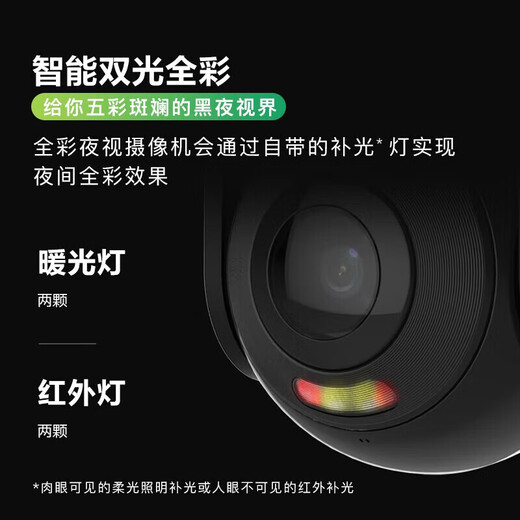 Dahua Dahua Camera 4 миллион сетевой сеть высокой разрешения.