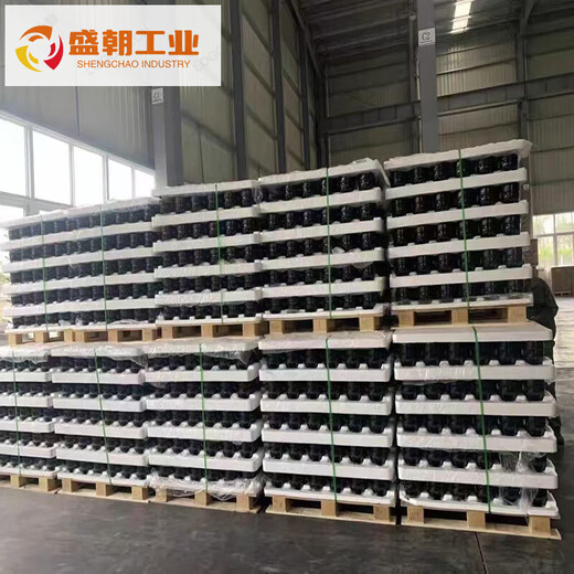 
Embraco EMBRACONT2180GK/9226/9232E/NJ9238GK/2192/NT2212 new compressor~ NJ2192GK NJ2192GK/2192/NT2212 new compressor