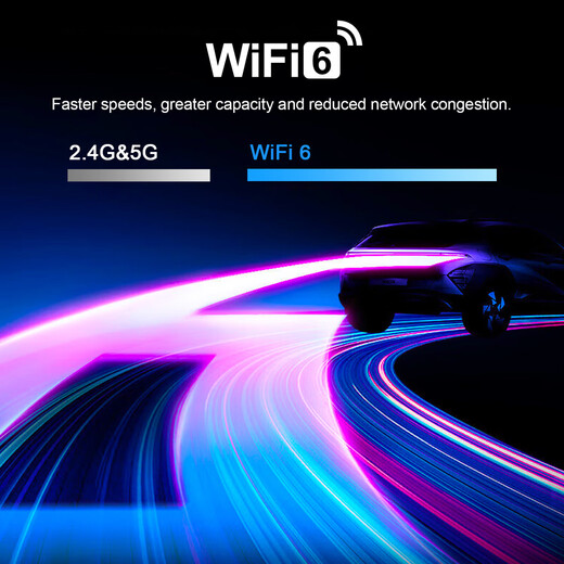 
AIRWORLD native TV Android 14 TV box H96MAX H728 foreign trade set-top box with clock Gigabit network ATV 4GB 32GB+ Bluetooth remote control Domestic version