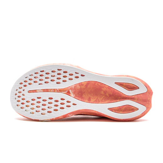 亚瑟士（ASICS）竞速跑步鞋女鞋NOOSA TRI 16轻质缓冲透气运动跑鞋1012B675