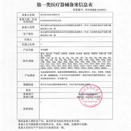 Ice King Athlete's Foot Spray 60ml anti-itching, peeling, stinky feet, foot sweat, fungal infection, blisters, foot sore spray