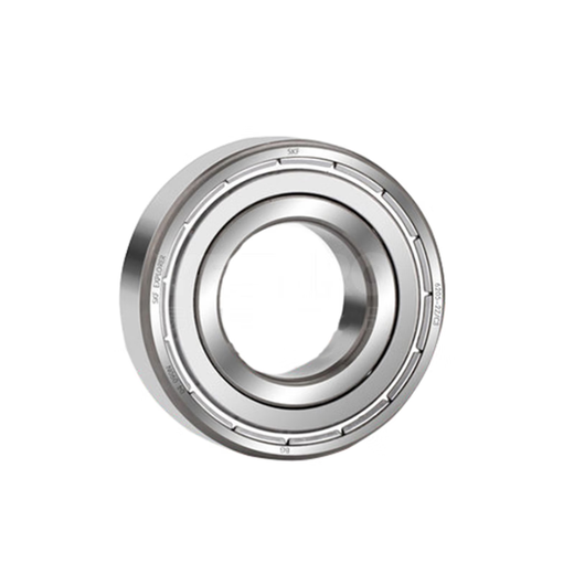 Skf Balle de rainure profonde Roueur 6211-2Z