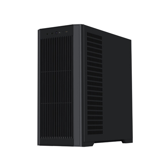 Yosemite AMD EPYC 9755 / RTX5090 Deep Learning GPU GPU à double canal GPU High-performance Graphics Graphics Workstation Rendering Model Deepseek Deployment Host Host de l'ordinateur de grand modèle 1 Carte graphique intégrée / 4 CORES 32 CORES 32 GRADE 3.0G SYSTÈME Bare-System / 4