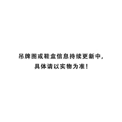 Nike NIKE [大发发] Men's AS M NK DF UV HYVERSE SS OPP2T Shirt HV4882-121 S