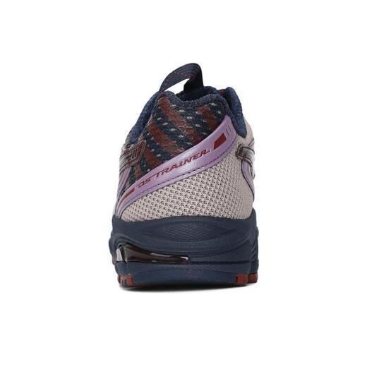 亚瑟士（ASICS）2025年男女UB9-S GEL-DS TRAINER 14跑步鞋 1203A606-400 36