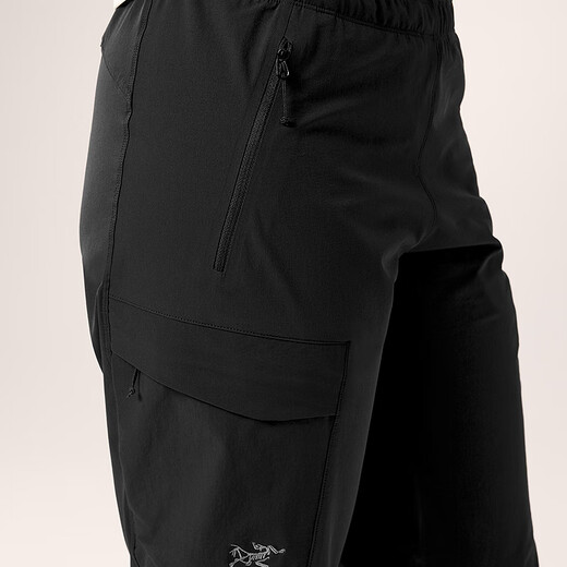 Arc'teryx Gamma Utility Pant