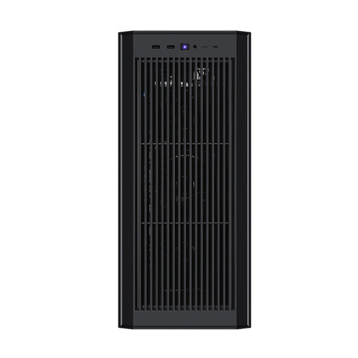 Yosemite AMD EPYC 9755 / RTX5090 Deep Learning GPU GPU à double canal GPU High-performance Graphics Graphics Workstation Rendering Model Deepseek Deployment Host Host de l'ordinateur de grand modèle 1 Carte graphique intégrée / 4 CORES 32 CORES 32 GRADE 3.0G SYSTÈME Bare-System / 4