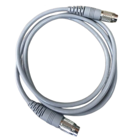 是德科技Keysight是德科技11730A功率传感器/SNS噪声源电缆1.5 米/5英尺  11730A