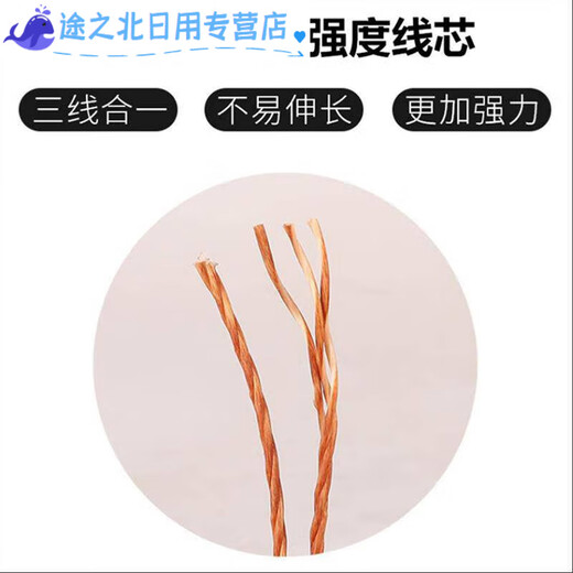 君默海陆欧三角皮带D4877-D6200传动带D型三角带大全工业机器电机 其他型号尺寸请咨询客服