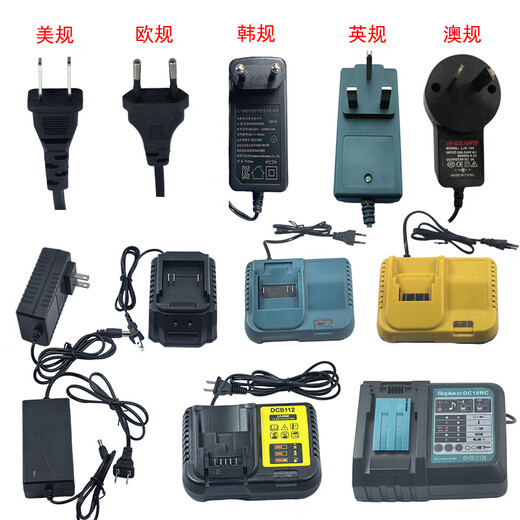 Huili customized household handmade lithium electric hot melt glue gun, industrial special rechargeable hot melt gun, hot glue gun, sol gun factory. The physical factory supports various customizations according to the US, Europe, Korea and Australia regulations.