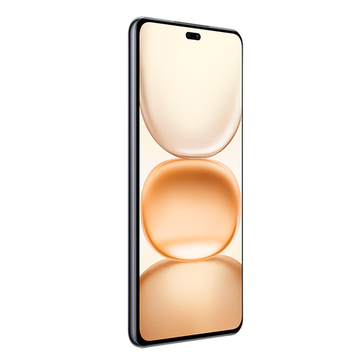 Honor Power 12+256, Magic Night Black, Honor’s self-developed C1+ communication chip, 8000mAh Qinghai Lake battery, ten-sided drop resistance, free phone coupons, national subsidies