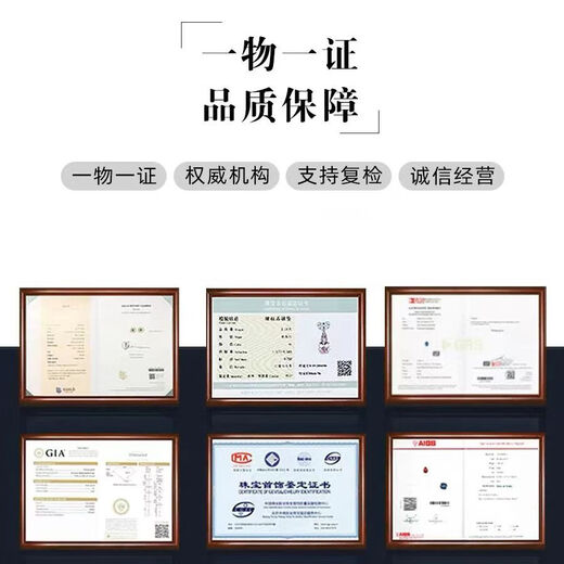 DRJEFUN Star Wishes Jewelry natural 5A grade tanzanite ring pendant earrings BD grade spot gemstone diamond inlaid tanzanite inlaid finished product