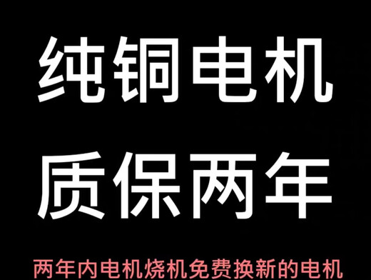 XMSJ探索无油空压机小型便携气泵1P3P木工真石漆喷涂 TS1390W-15L 无油中置消音
