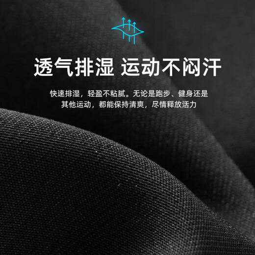 adidas阿迪达斯短袖男新款运动商务翻领POLO衫休闲T恤运动服 黑色 IN6626 S （建议体重100-120斤）