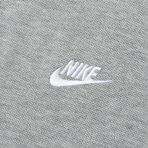 
NIKE2025 summer new running training uniform comfortable breathable short-sleeved T-shirt FN3895-063 S