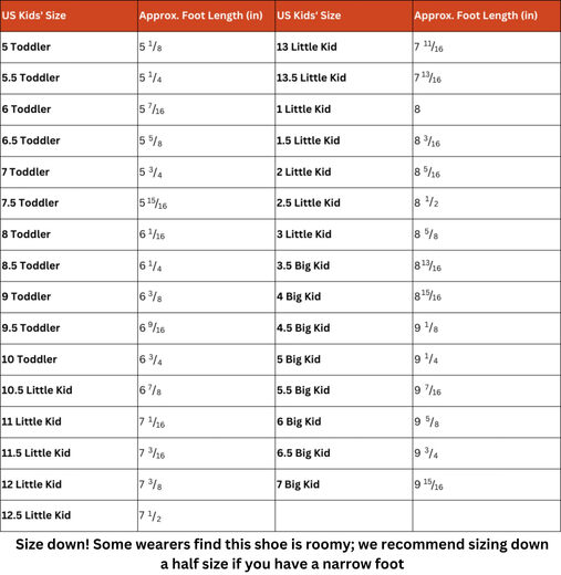 Deer Stags Boys' Formal Oxford Shoes Big Kid Style Round Toe Lightweight and Comfortable Black//White 5.5 Big Kid