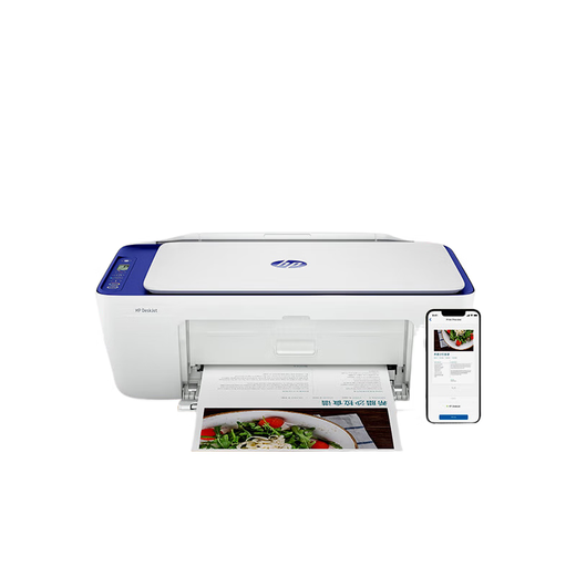 HP4877打印机彩色喷墨HP4977手机无线4928打印复印扫描4978家用 套餐二 加送：【原装墨盒1黑色&1彩色】 【新品】HP 4928+终身VIP会员 【500万