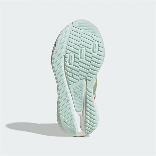 Adidas детская обувь 25 Летний новый стиль для мужчин и женских маленьких и детских классических ротационных кнопок спортивных туфлей для отдыха Ji1694Ji1695 Hanyu White/Metallic Lenen Green JS2808 Размер 32 13-K (подходит для длины ног 19,5)