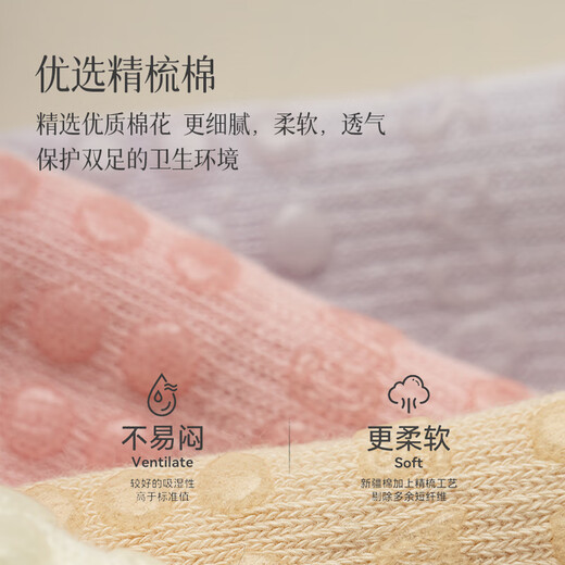 Caiyue Yoga Socks Mesh Thin Women's Professional Anti-Slip Pilates Indoor Special Floor Sports Aerobics Dance Socks