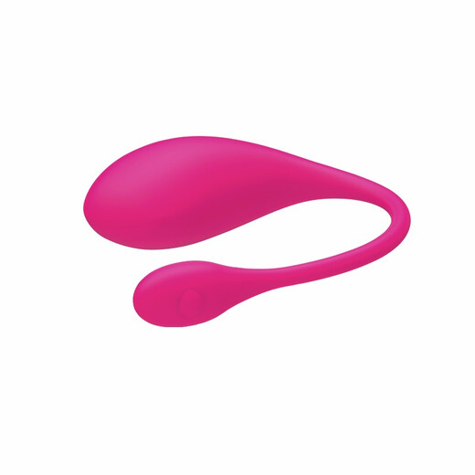 Love Loveense Lush/Nora smart Bluetooth vibrator combination head sway vibrator female masturbator lush2 generation +nora