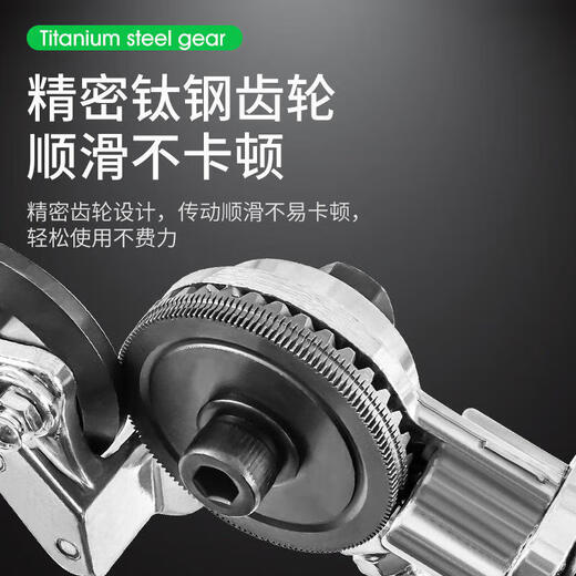 TMJD MISS electric drill to shear plate converter, universal electric drill shear plate converter to scissors, steel plate, aluminum plate, copper plate, iron sheet shear, new universal model, can cut iron-copper-aluminum-steel plates