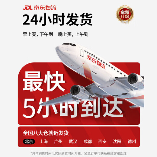 Syouran leafless high-speed hair dryer for home quiet enjoyment bass negative ion high power non-damaging hair care hair dryer Huaqiangbei hair dryer for home use for men and women only dream purple 2025 new upgrade top single air nozzle gift box