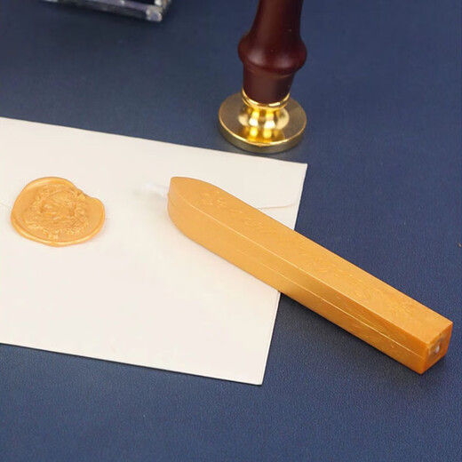 Lecalli Oren Vintage Pend Pen Pend Box Гарри Поттер Периферийные канцелярские канцелярские товары Набор начальной школы.