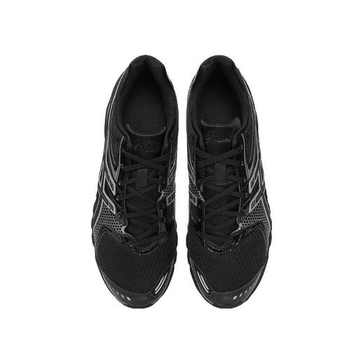 ASICS 2025 Gel-DS Trainer 14 Chaussures de course pour hommes et femmes 1203A608-001 42
