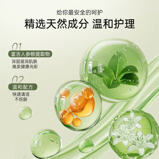 Sweet Color natural plant nail polish remover pads water-based oily nail polish quick removal non-toxic mild New Year gift