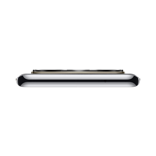 Huawei 5G Smartphone Maimang 30 24 Interessenfreies neues Flaggschiff langfristig Batterielebensdauer für Qualcomm Snapdragon 695 Anti-Falling-wasserdichte hyperbolische Augenschutz Bildschirm 120Hz Hochbrrust Yaojin Black 12G+256 GB [schnelle, hohe Kostenleistung]