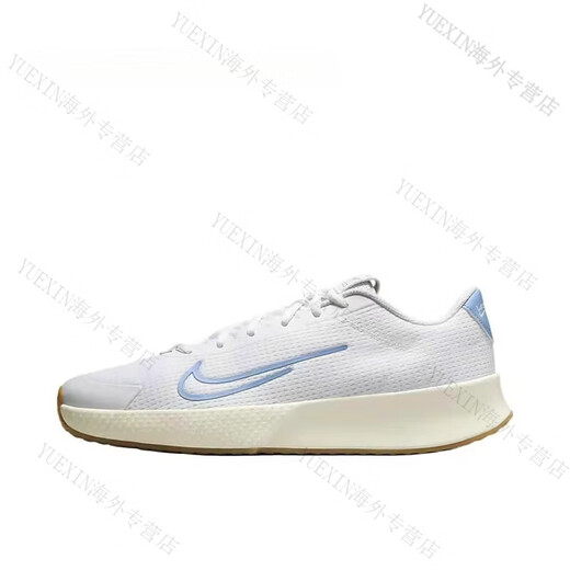 
Nike (NIKE)/Nike VaporLite2HC Men's Hard Field Tennis Shoes DV2018-107 Official flagship authentic DR6191-101 42.5