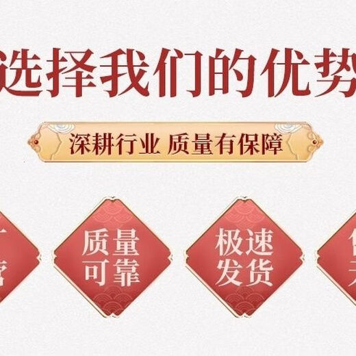 Cobaltwei ultra-thin sharp angle grinder stainless steel special cutting disc grinding wheel disc (107 1.0*16) ultra-thin sharp type 50 pieces free 1 piece