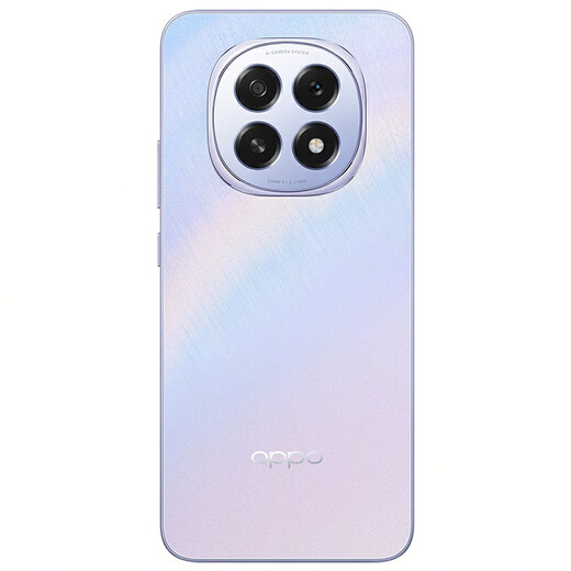 OPPO A5 5G oppoa5 mobile phone 5g full network oppo mobile phone brand new thousand yuan waterproof and anti-fall IP69 full level waterproof and durable large battery A5 crystal diamond powder (128+8) official standard configuration