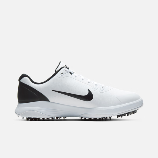 Nike (NIKE) official new men and women INFINITY G wide version comfortable cushioned casual sports golf shoes CT0535-101 42