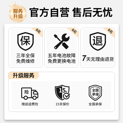 Xiaomi electric scooter adult two-wheeled scooter small portable battery car mini truck folding electric car lithium battery black [APP control] explosion-proof tire battery life is about 25-35 miles