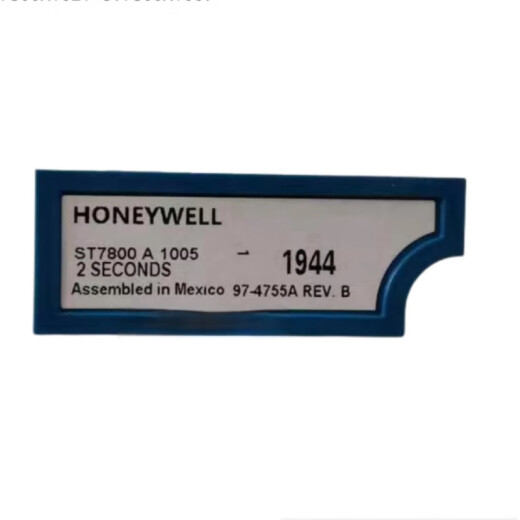 ST7800A1013 original ST7800A1039 Tarjeta de purga del controlador S7800A1001 ST7800A1047 [40 segundos]