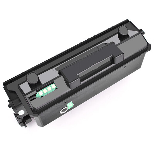 柏色（BaiSe）适用华讯方舟HC5970粉盒HC5974硒鼓 HS1381 1381e黑白激光打印机墨盒 【5000页 带芯片】HC5970粉盒