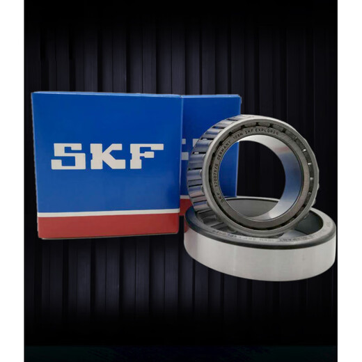 Sweden SKF imported bearings LM11749/LM11710 American Timken LM11949/LM11910 high speed LM11749/LM11710 American Timken Others (preparation)