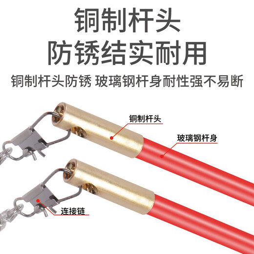 Mentojia fitness ball player swing ball for middle-aged and elderly square dance ball exercise arm elasticity fitness exercise rainbow bouncing ball