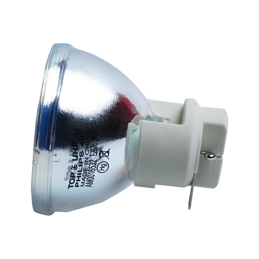 Rongjin Projector Lamp ist für Otto Ma YouPai W1080/Th683/UHD50X/WX100S/PX701-4K/EH412ST/HEF9297/DX809st Original Naked Light geeignet