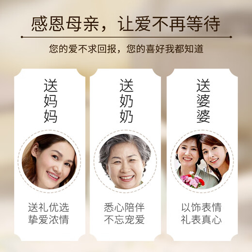 Qike Pearl Necklace Young Style 2025 New Genuine Natural Fresh Water Practical Birthday Gift for Girlfriend, Wife, and Mom