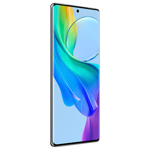 vivo новый телефон Y78+ Флагман 120 Гц изогнутый экран OIS 50 миллионов OIS OIS OPTICAL ANTICKEATE 5G PHOTERPH